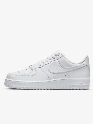 Image of Nike AF1
