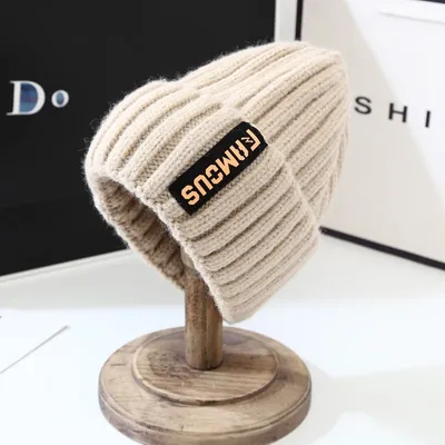Image of undefined