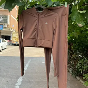 Image of Workout Fits