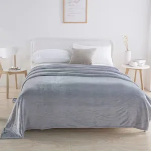Image of Blankets