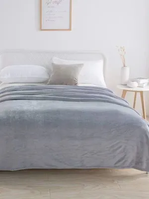 Image of Factory Blanket