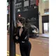 Image of undefined