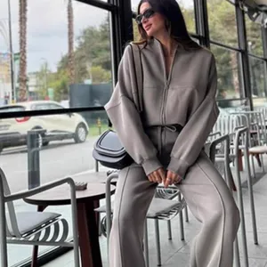 Image of Winter Fits