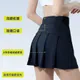 Image of undefined