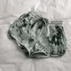 Image of undefined