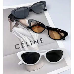 Image of Eyewear