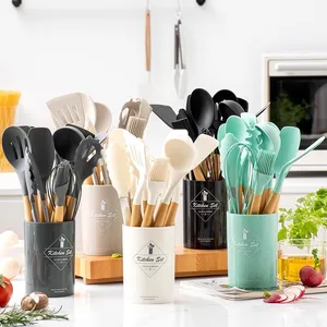 Image of Kitchen