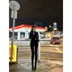 Image of undefined