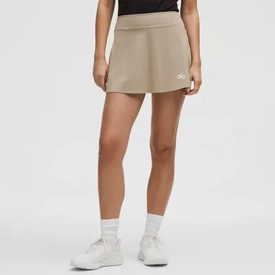 Image of undefined