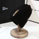 Image of undefined