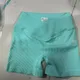 Image of undefined