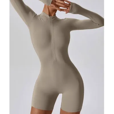 Image of undefined