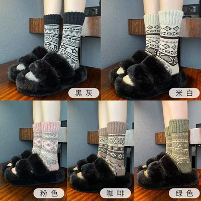Image of undefined
