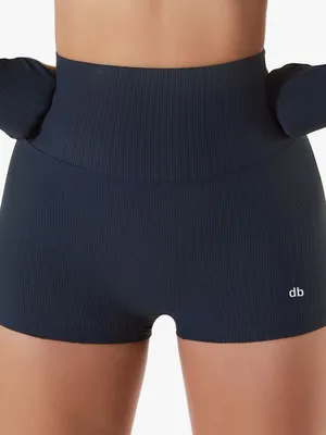 Image of DB shorts