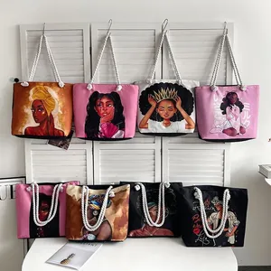 Image of Bags