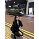 Image of undefined