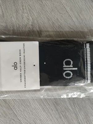 Image of Alo socks