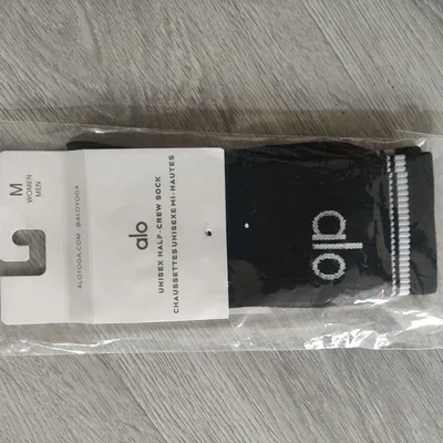 Image of undefined