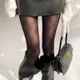 Image of undefined