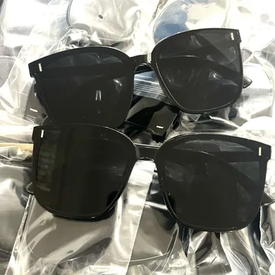 Image of undefined