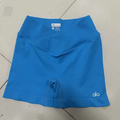 Image of undefined