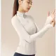 Image of undefined
