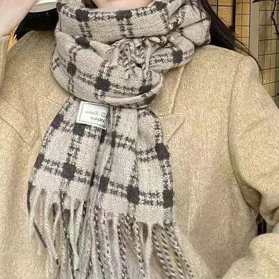 Image of undefined