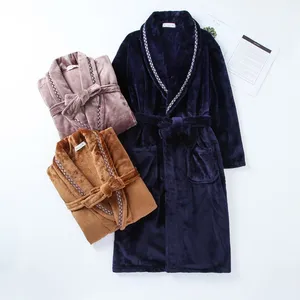 Image of PJs & Nightwear