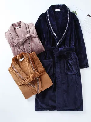 Image of Factory Luxury Gown