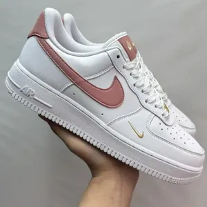 Image of Shoes