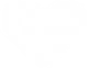 LaoBanBani logo